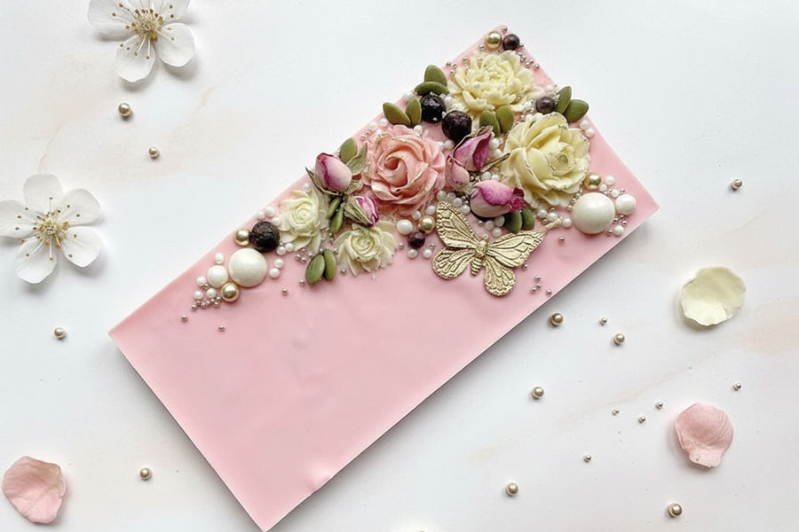 Wird Genuss zum Luxus?