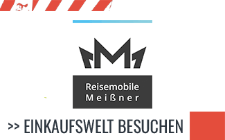 Wohnmobile Meißner