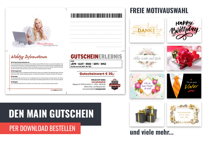 Main-Gutscheoin-Download