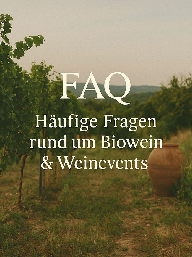 weinarcher21_naturweine_bio_9