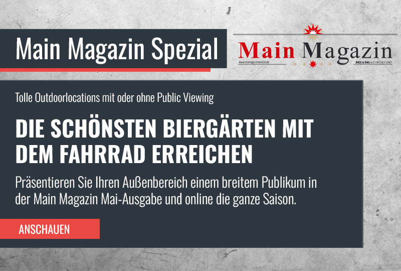 (c) Mainshop24.de
