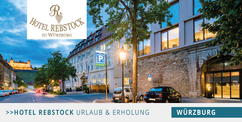 rebstock_banner_hotel