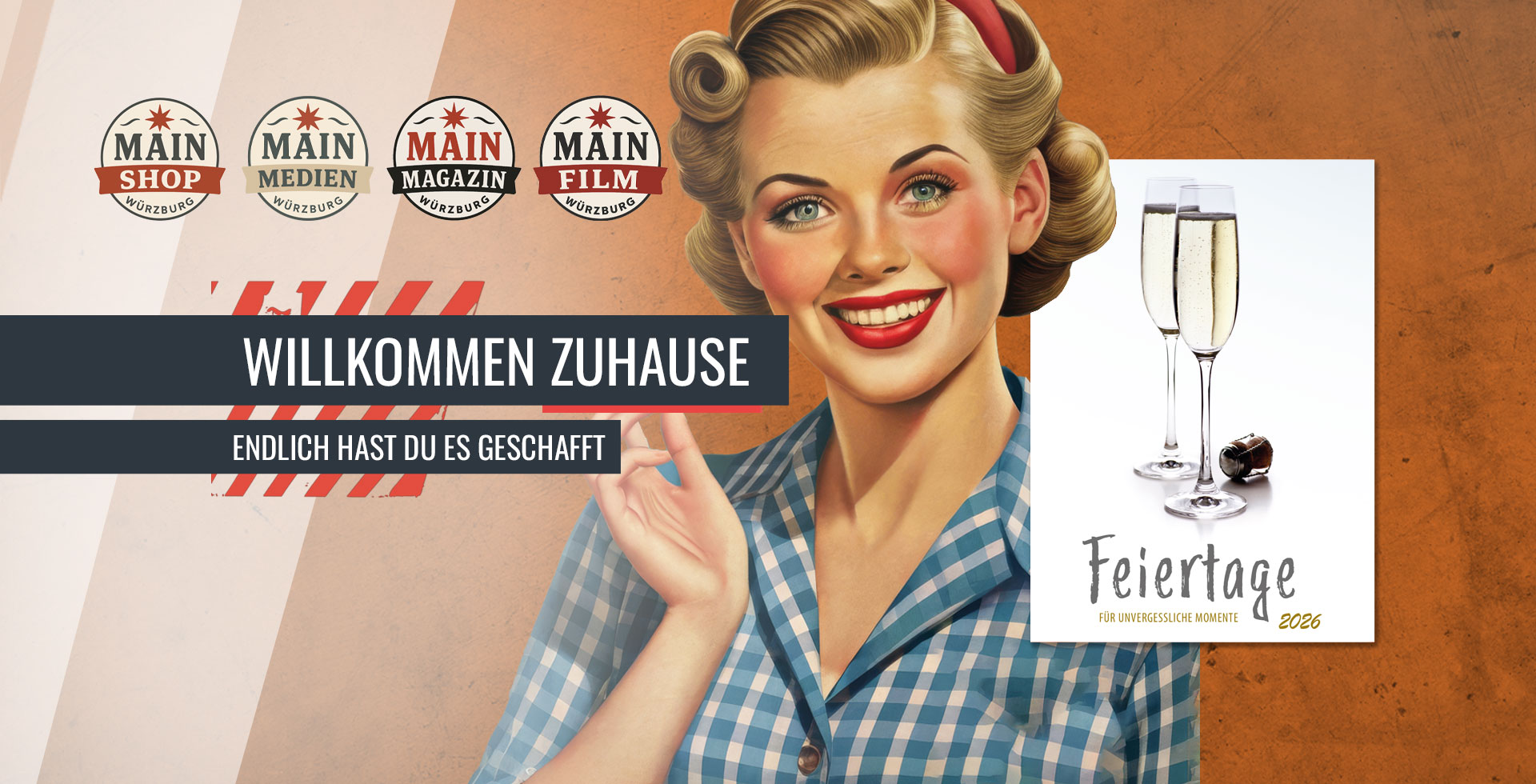 header_2026_feiern_neu