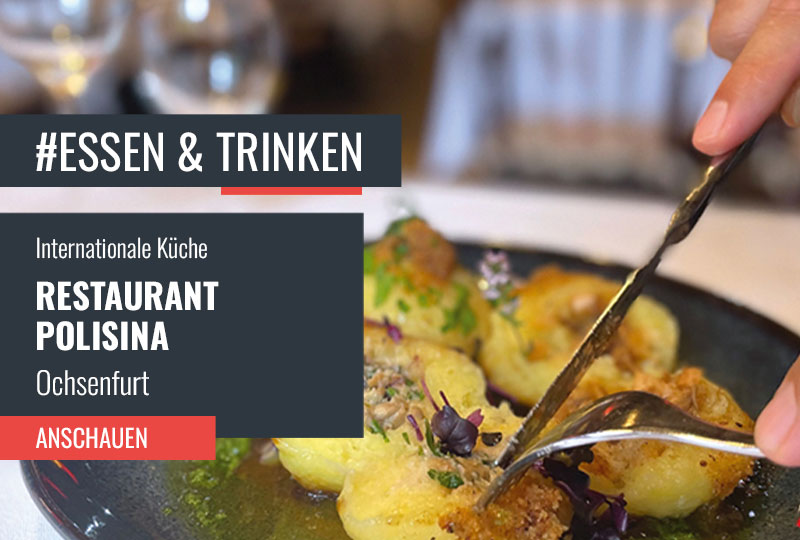 polisina_neu_einkaufswelten_gastro polisina_neu_einkaufswelten_gastro