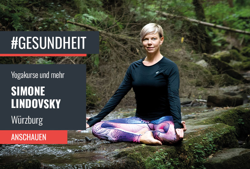 simone_lindovsky_yoga