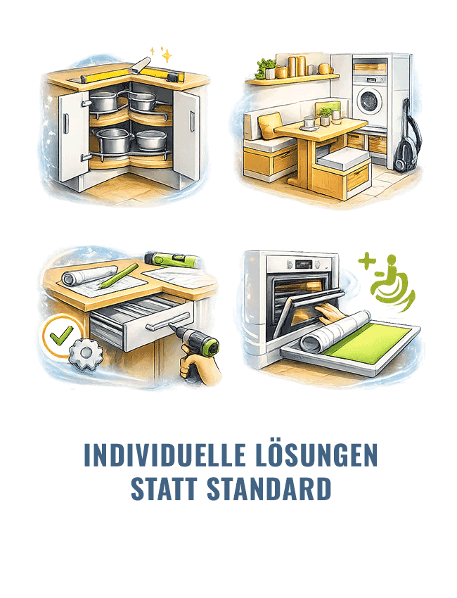 kuechen_hellmuth_sektion_6