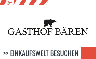 Gasthof Bär