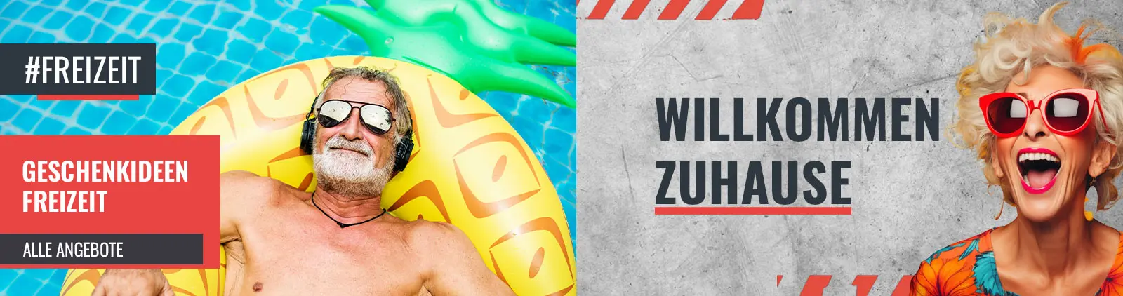 freizeit_alle freizeit_alle