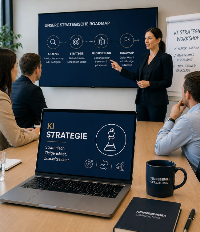 henneberger_sektion_3_nach