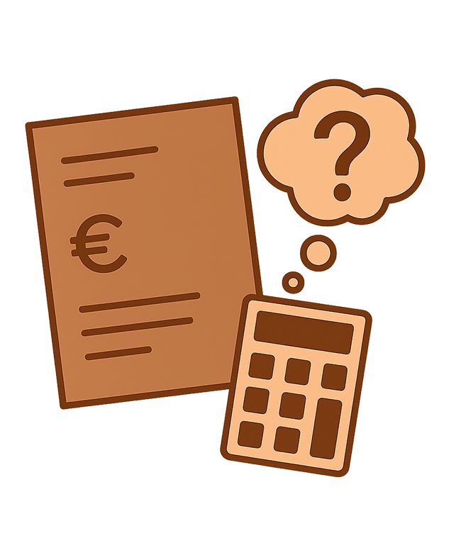 omega_bestattungen_5_ende omega_bestattungen_5_ende