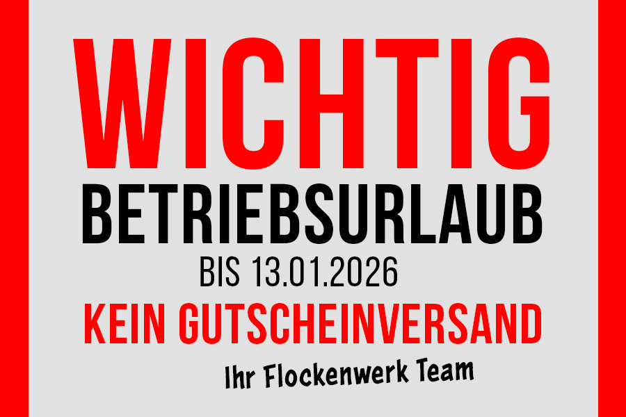 Gutschein Flockenwerk Sonntagsbrunch Gutschein Flockenwerk Sonntagsbrunch