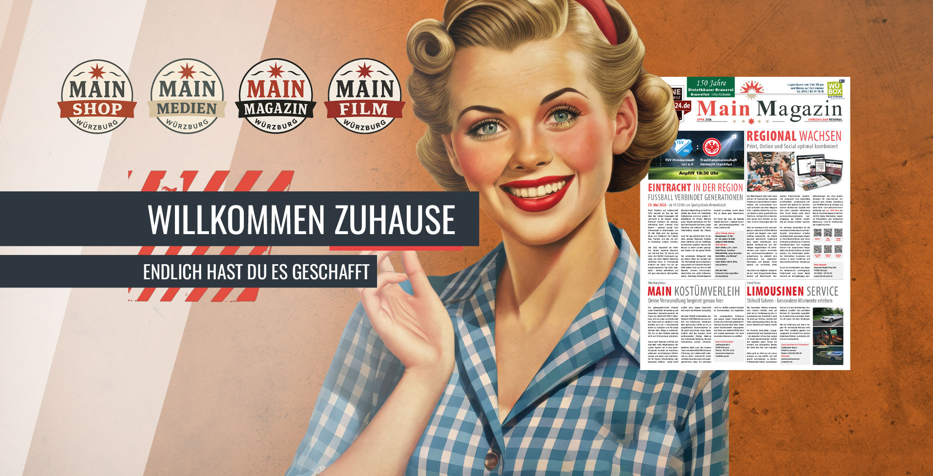 main-magazin_maerz_neu