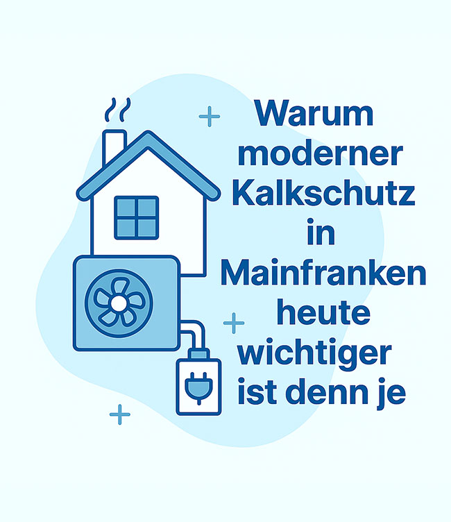 iq_swiss_bild_11