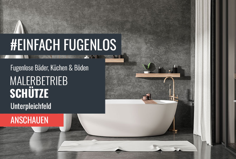 banner_partner_schuetze banner_partner_schuetze