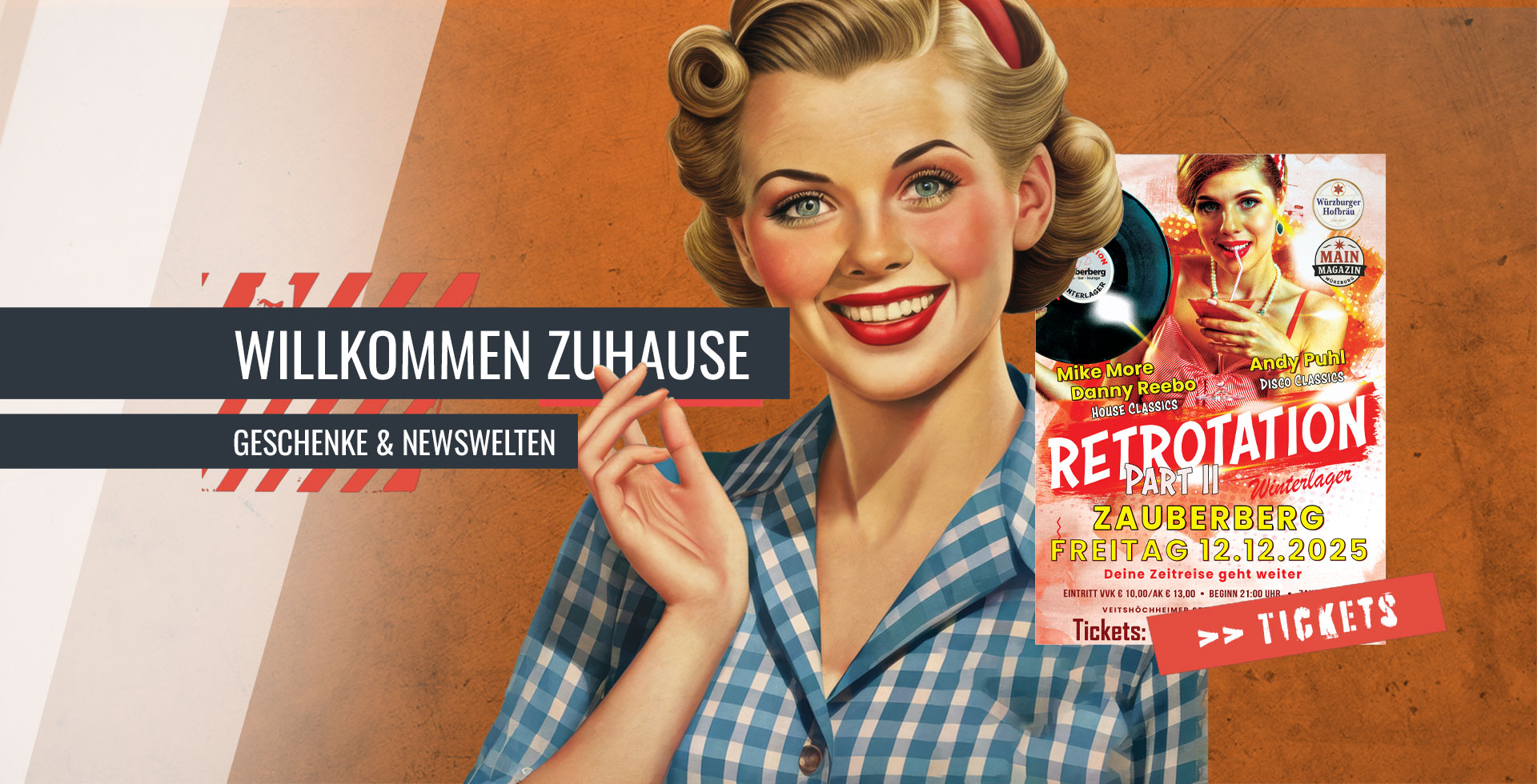 header_2025_12_retro header_2025_12_retro