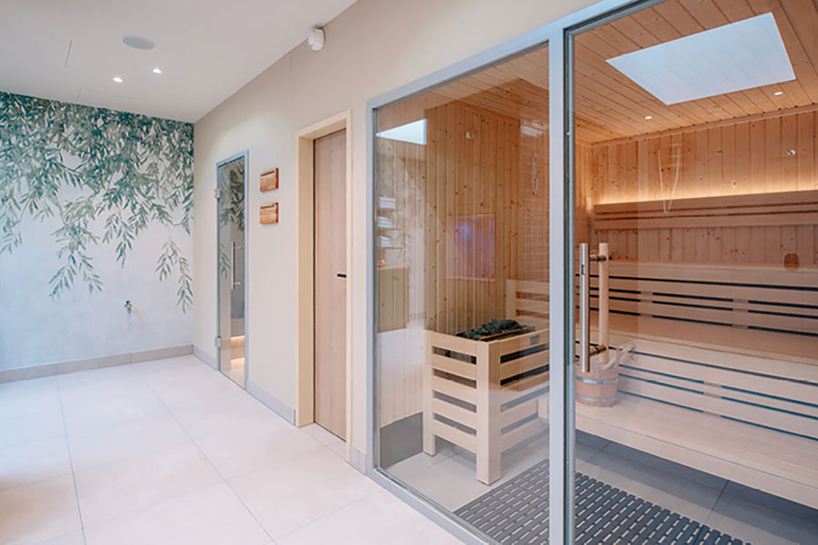 Auszeit in Ochsenfurt