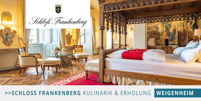 frankenberg_banner_hotel