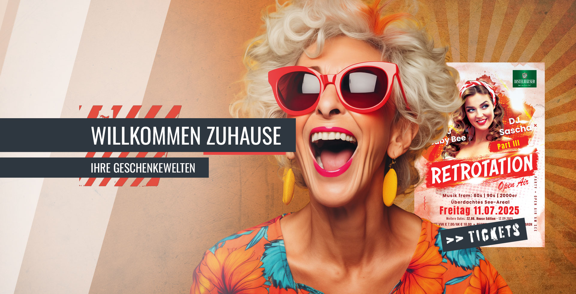 retrotation_header_juli_25_neu