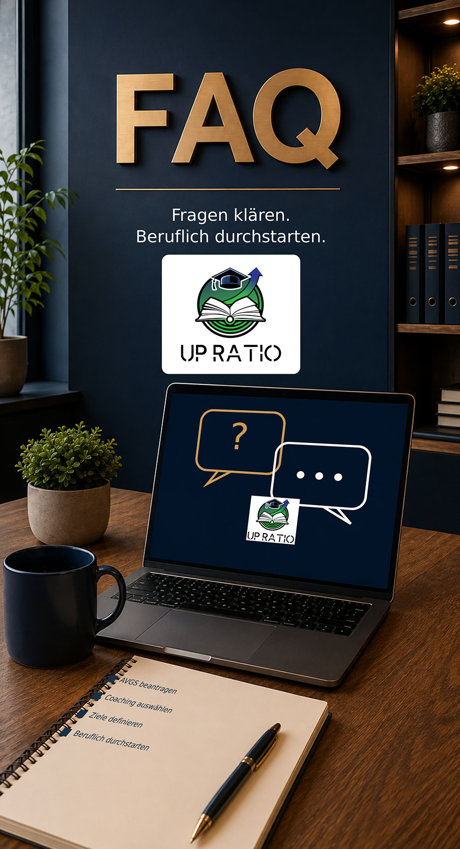 upratio_faq
