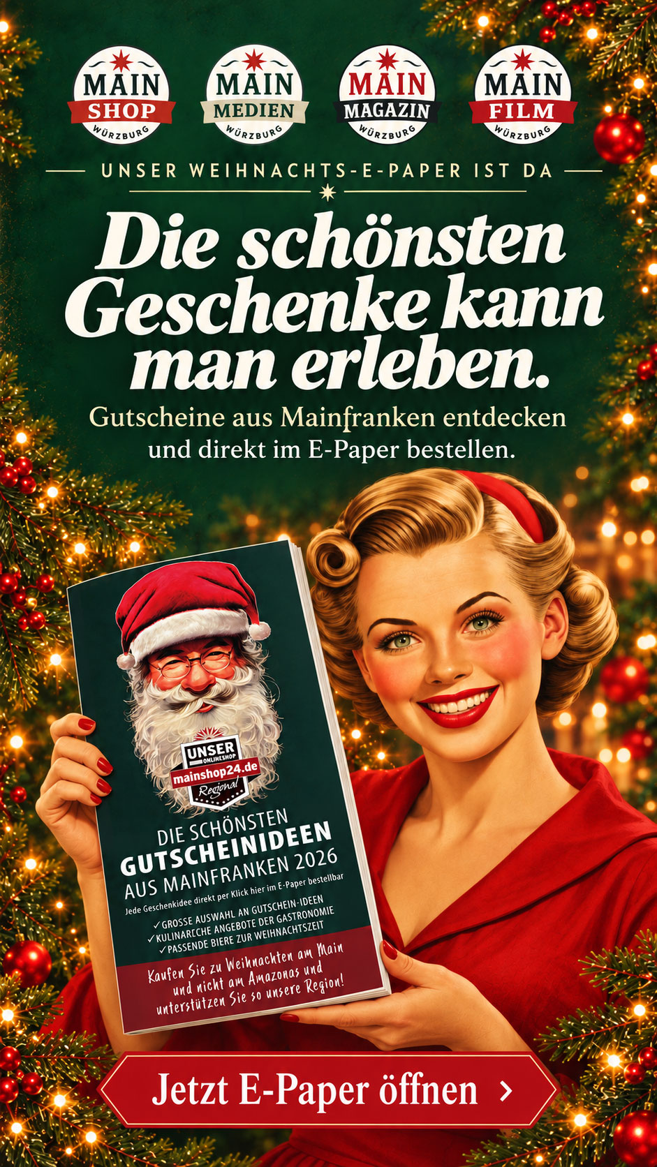 banner_weihnacht_mobile_26