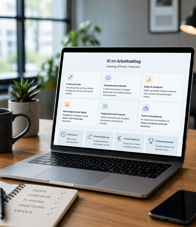 henneberger_sektion_2