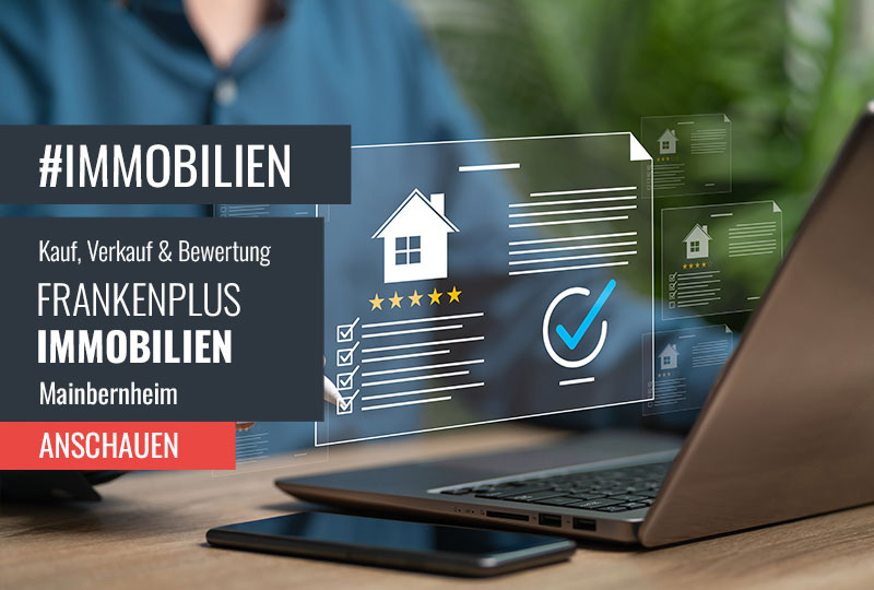 Besuchen