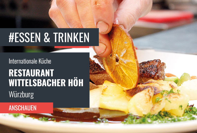 wittelsbacher wittelsbacher