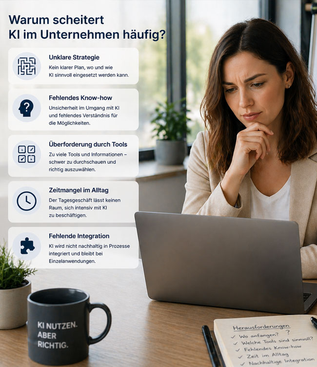 henneberger_sektion_5