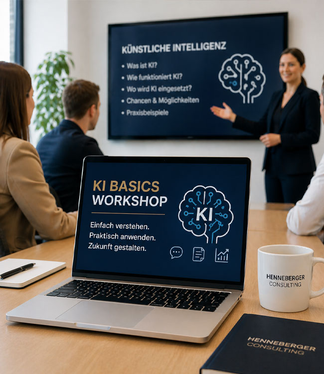 henneberger_sektion_2_nach