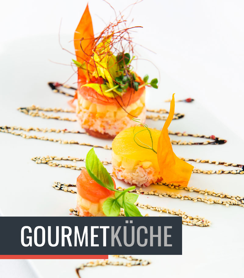 gastro_gourmet gastro_gourmet