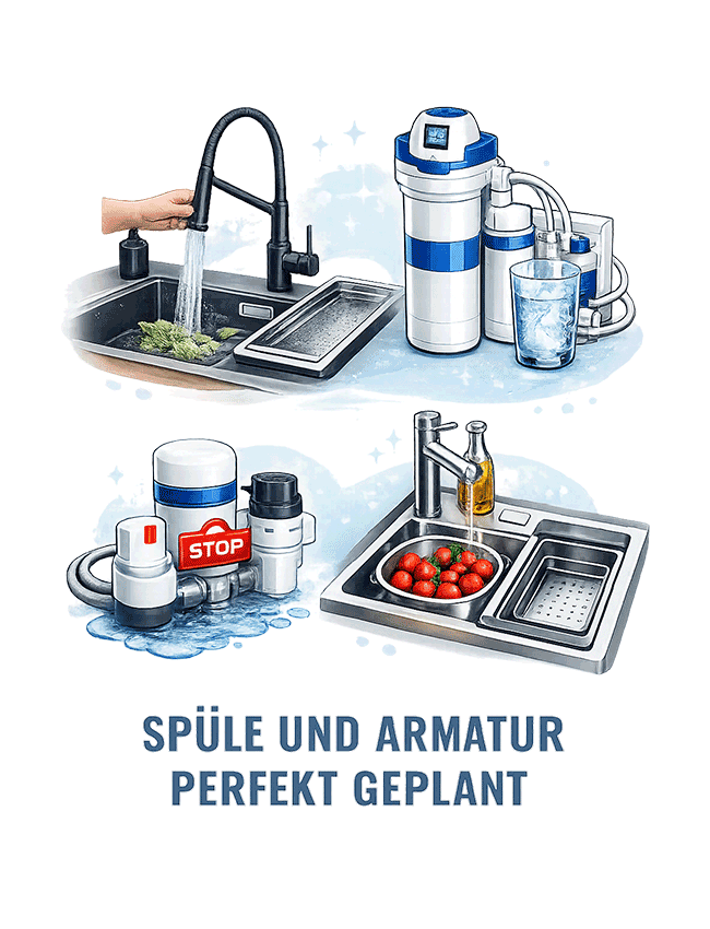 kuechen_hellmuth_sektion_3