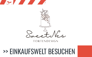SweetNes Cafe & Torten SweetNes Cafe & Torten