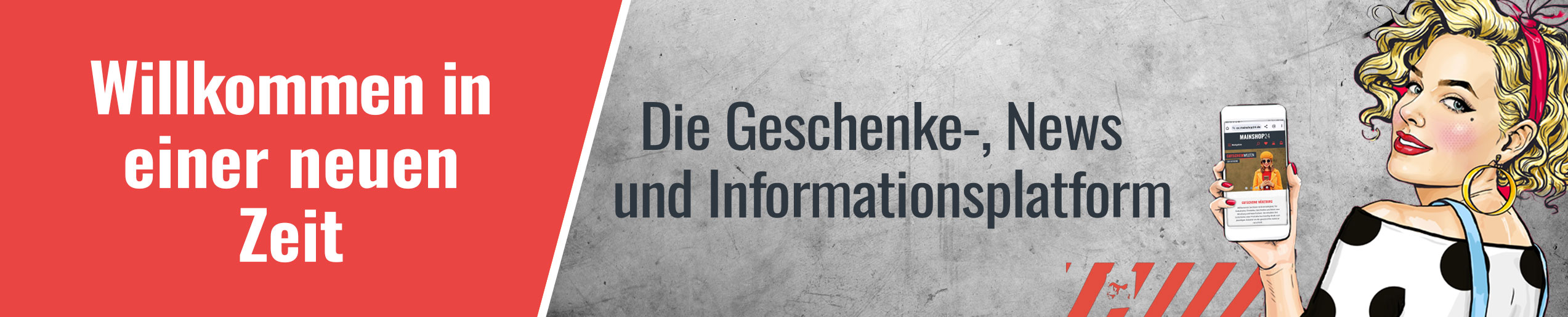 partner-Banner_obern partner-Banner_obern