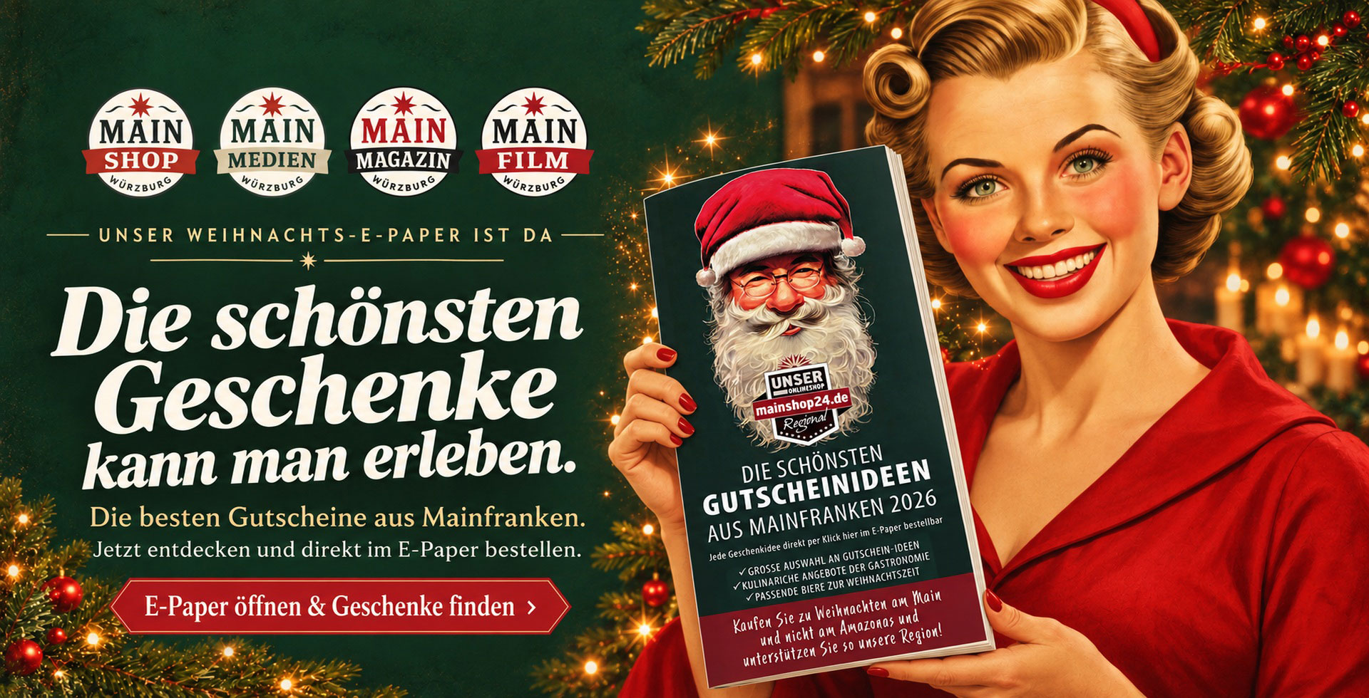 header_2026_weihnachten