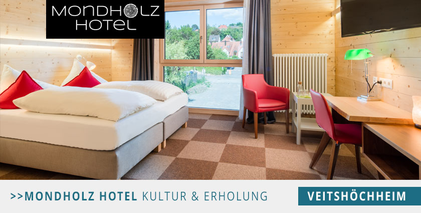 holzmond_hotel_banner_uebersicht