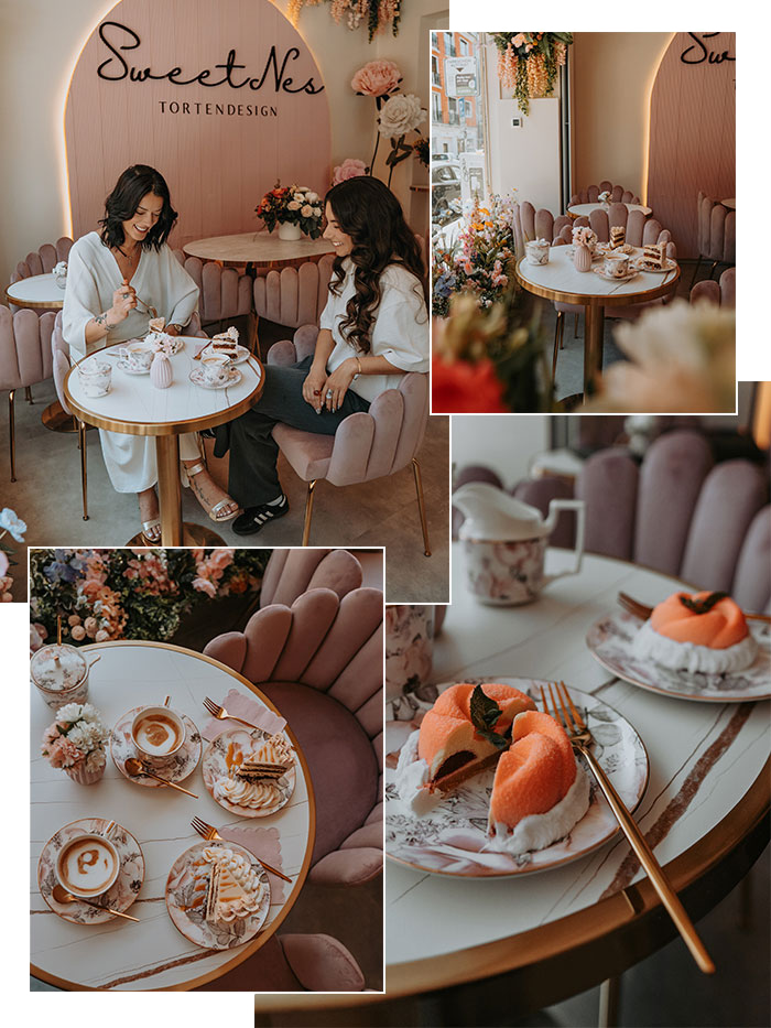 sweetnes_torten_cafe sweetnes_torten_cafe