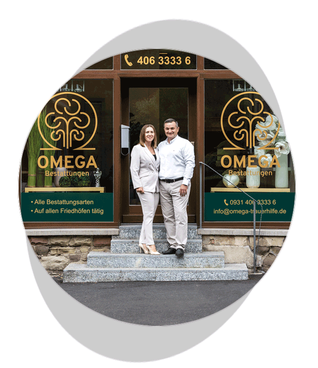 omega_bestattungen_1_banner_finale omega_bestattungen_1_banner_finale