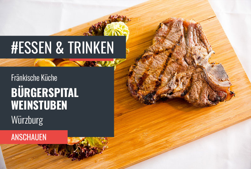 buergerspital buergerspital