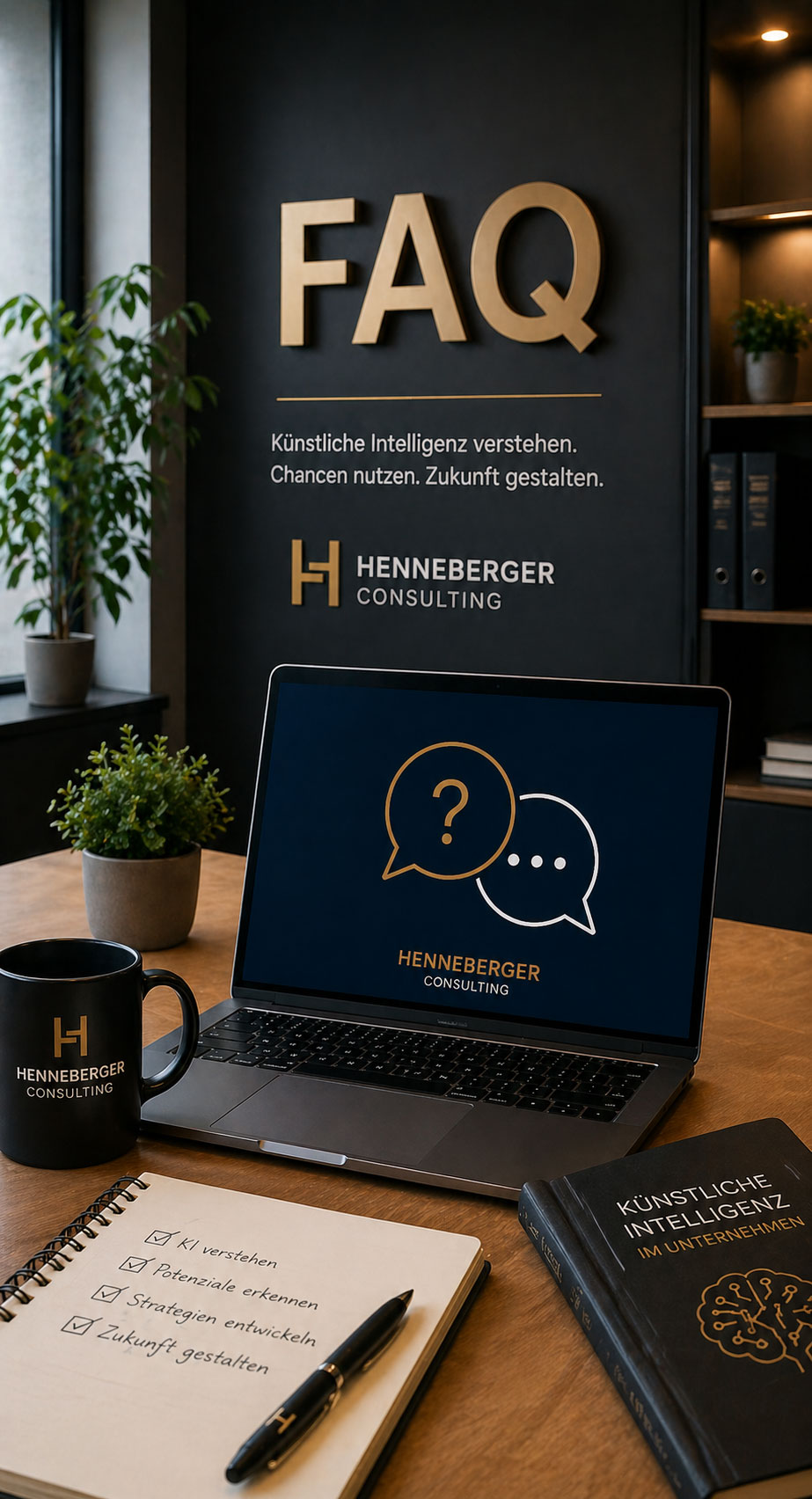 henneberger_FAQ