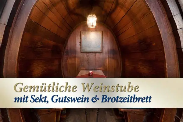 Gutscheine_weinstube_bürgerspital