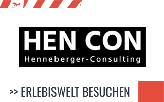 Henneberger Consulting