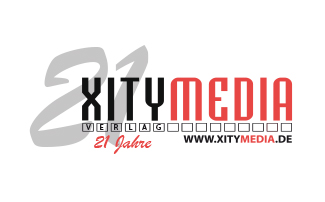 Verlag Xity Media