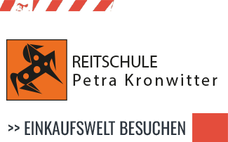 Reitschule Petra Kronwitter