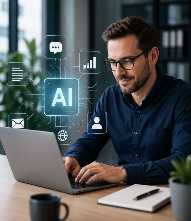 henneberger_sektion_1