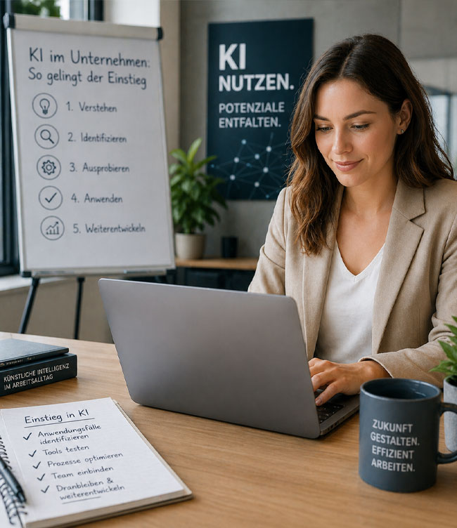 henneberger_sektion_4