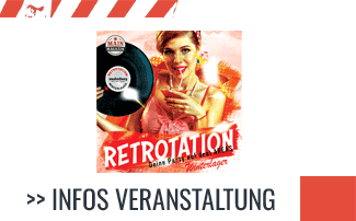 Retrotation Retrotation