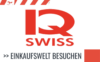 IQ Swiss Kalkschutzsysteme