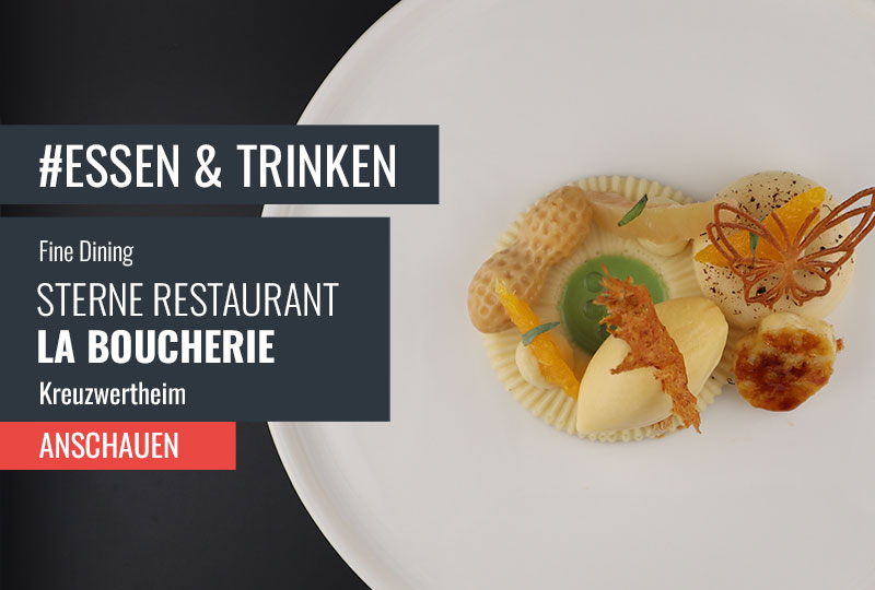 banner_partner_la-boucherie