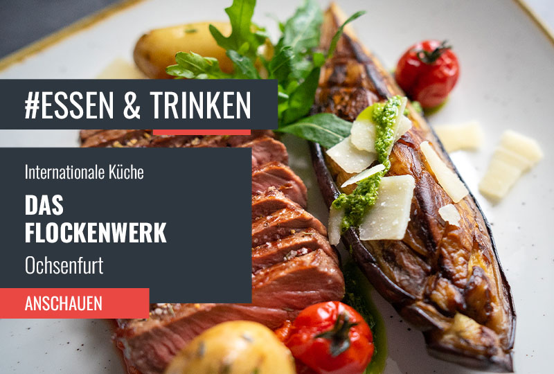 flockenwerk_gutscheine flockenwerk_gutscheine