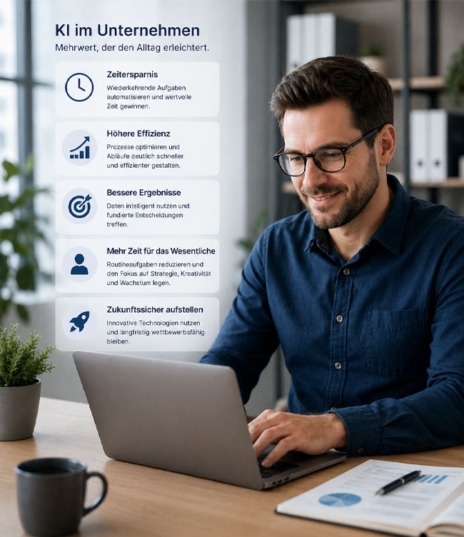 henneberger_sektion_3